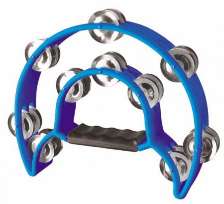 Tambourine